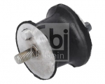 Kinnitus,automaatk&auml;igukast FEBI BILSTEIN 12207