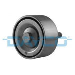 Seade-/juhtrull,soonrihm DAYCO APV1085