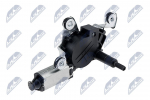 Pesuri mootor NTY ESW-SK-008