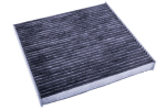 Filter,salongi&otilde;hk DENCKERMANN M111022