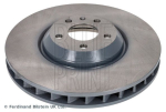 Piduriketas BLUE PRINT ADBP430268