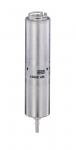K&uuml;tusefilter MANN-FILTER WK 5005/1
