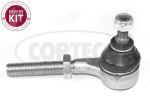 Rooliots CORTECO 49398958
