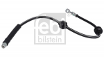Pidurivoolik FEBI BILSTEIN 183776