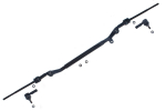 Roolivarras DENCKERMANN D180328