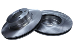 Piduriketas MAXGEAR 19-1053
