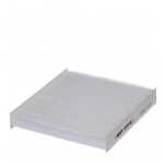 Filter,salongi&otilde;hk HENGST FILTER E3914LI