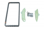 Mootori keti komplekt KAMOKA 7001666