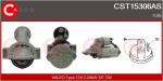 Starter CASCO CST15306AS