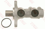 Peapiduri silinder TRW PMK540