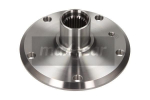 Rattarumm MAXGEAR 33-0876