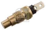 Andur,Jahutusvedeliku temp. FEBI BILSTEIN 106850