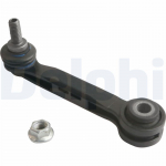 Stabilisaator,Stabilisaator DELPHI TC6993