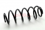 vedru ASHIKA ZCA6583H