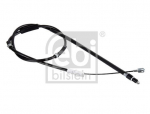 Tross,seisupidur FEBI BILSTEIN 109490