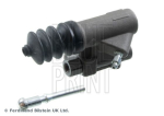 Silinder,Sidur BLUE PRINT ADH23612C