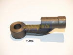 Rooliots JAPANPARTS TI-M00