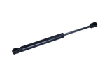 Gaasivedru, mootorikapott MAXGEAR 12-2215