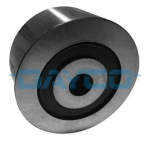Seade-/juhtrull,soonrihm DAYCO APV2128