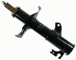 Amort SACHS 313 401