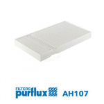 Filter,salongi&otilde;hk PURFLUX AH107