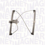 Aknat&otilde;stuk MAGNETI MARELLI ACQ0239