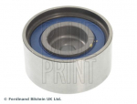 Seade-/juhtrull,hammasrihm BLUE PRINT ADC47651