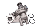 Veepump, mootori jahutus HEPU P513S