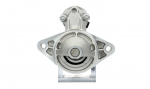 Starter BV PSH 190.535.092.050