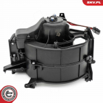 Salongipuhur ESEN SKV 68SKV043