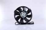 Ventilaator,mootorijahutus NISSENS 85691
