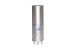 K&uuml;tusefilter SCT GERMANY ST 6081