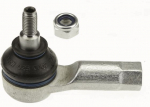 Rooliots TRW JTE2110