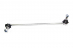 Stabilisaator,Stabilisaator CORTECO 49173381
