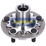 Rattarumm JAPANPARTS KK-29068