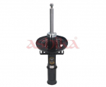 Amort ASHIKA MA-00605