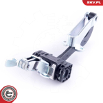 Uksekinnitus ESEN SKV 16SKV904