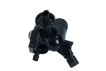 Termostaat,Jahutusvedelik MAXGEAR 67-0124