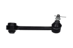 &Otilde;&otilde;tshoob, k&auml;&auml;ndmik Kavo Parts SCA-4137