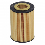 &Otilde;lifilter HENGST FILTER E234H D290