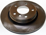Piduriketas DENCKERMANN B130315