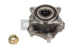 Rattalaagrikomplekt MAXGEAR 33-0803