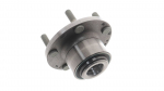 Rattalaagrikomplekt SKF VKBA 6800