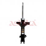 Amort ASHIKA MA-70055