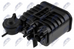 Aktiivs&ouml;efilter,paagi&otilde;hutus NTY EFP-TY-004