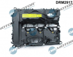 Klapikaas Dr.Motor Automotive DRM2917