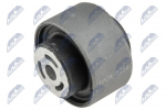 Puks NTY ZTP-CH-025B