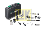 Montaažit&ouml;&ouml;riistade kompl, sidur/hooratas Schaeffler LuK 400 0540 10