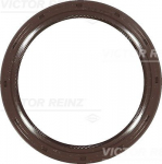 V&otilde;lli r&otilde;ngastihend, V&auml;ntv&otilde;ll VICTOR REINZ 81-35723-00