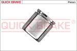 Kolvid,pidurisadul QUICK BRAKE 185342K